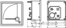 A0190010090-size.jpeg