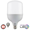 Лампа светодиодная E27 40W 4200K Horoz Electric TORCH-40 001-016-0040-033