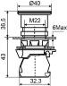 A0140010178-size.jpeg