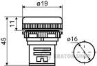 A0140030040-size.jpeg