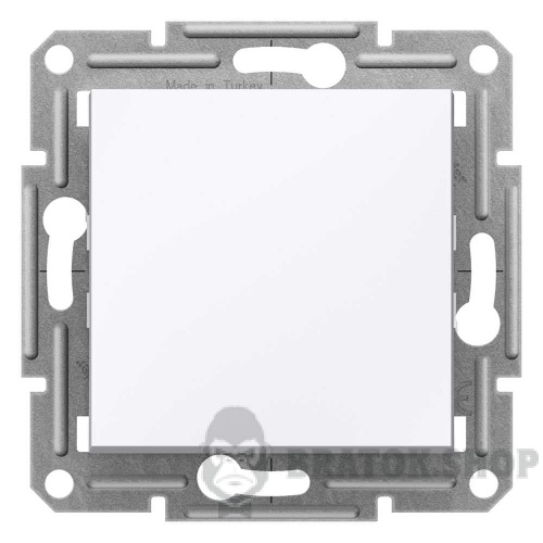 Schneider Electric Asfora EPH0270121 вид спереди