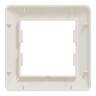 Schneider Electric Asfora EPH5800123 вид сзади