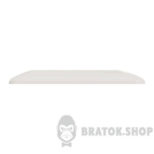 Schneider Electric Asfora EPH5800123 вид сверху