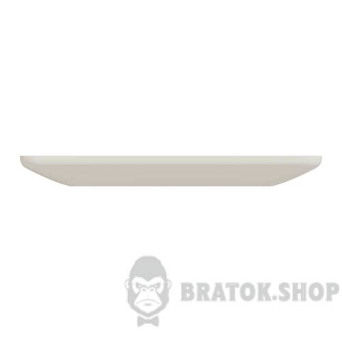Schneider Electric Asfora EPH5800123 вид сверху 2
