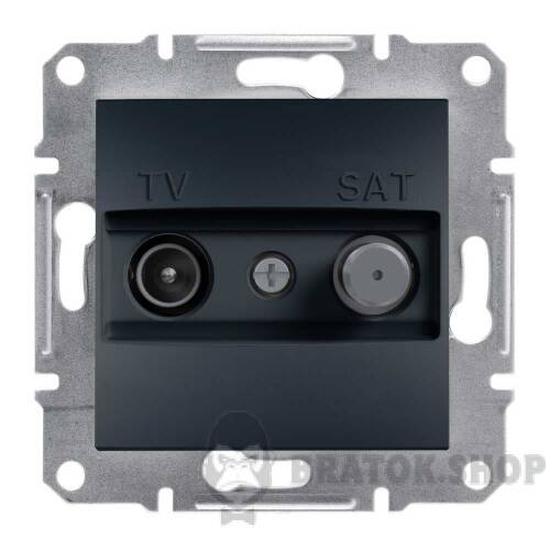 Schneider Electric Asfora EPH3400171 вид спереди