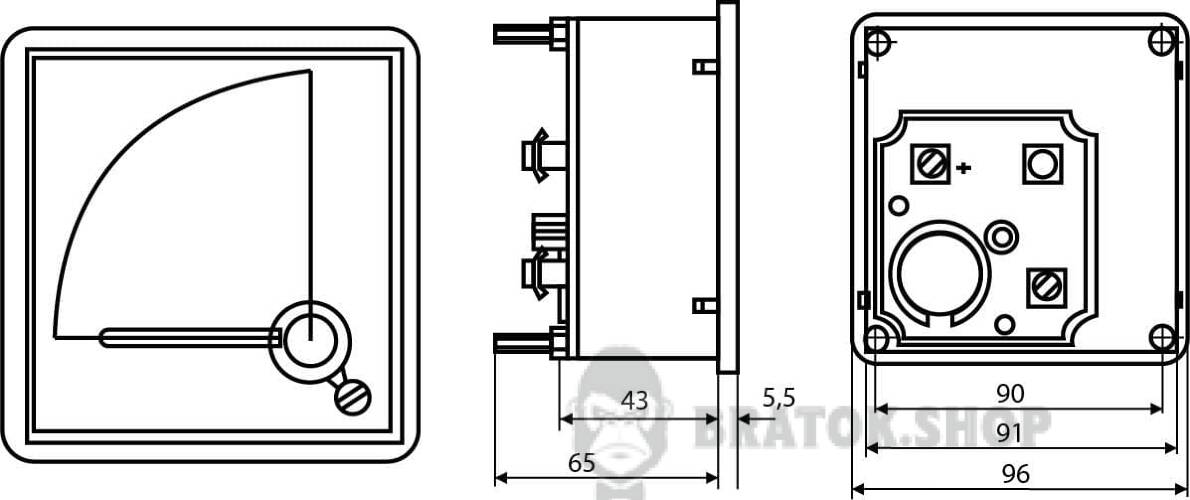 A0190010094-size.jpeg