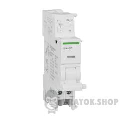 РОЗЧЕПЛЮВАЧ iMX+OF 100-415В~
