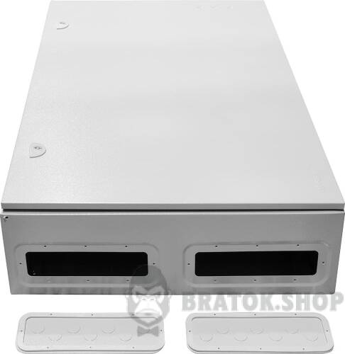 CP608020K-3.jpeg