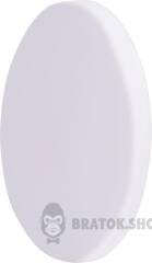 Светильник светодиодный встроенный e.LED.stand.MP.Round.R.10.4500 круг 10Вт 4500К 900Лм