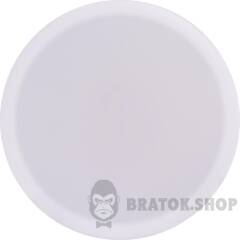 Светильник светодиодный встроенный e.LED.stand.MP.Round.R.10.4500 круг 10Вт 4500К 900Лм
