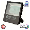 Прожектор LED IP65 Horoz Electric LEOPAR в Сумах