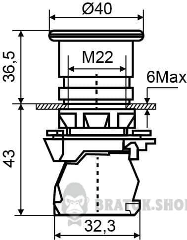 A0140010168-size.jpeg