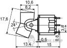 A0140060020-size.jpeg