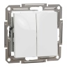 Schneider Electric Asfora EPH0370121 вид спереди
