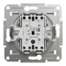 Schneider Electric Asfora EPH0370121 вид сзади