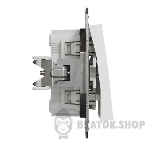 Schneider Electric Asfora EPH0370121 вид слева