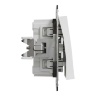 Schneider Electric Asfora EPH0370121 вид слева