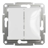 Schneider Electric Asfora EPH0370121 вид спереди
