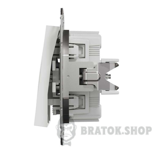 Schneider Electric Asfora EPH0370121 вид справа