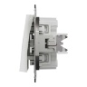 Schneider Electric Asfora EPH0370121 вид справа