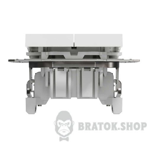 Schneider Electric Asfora EPH0370121 вид сверху