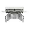 Schneider Electric Asfora EPH0370121 вид сверху