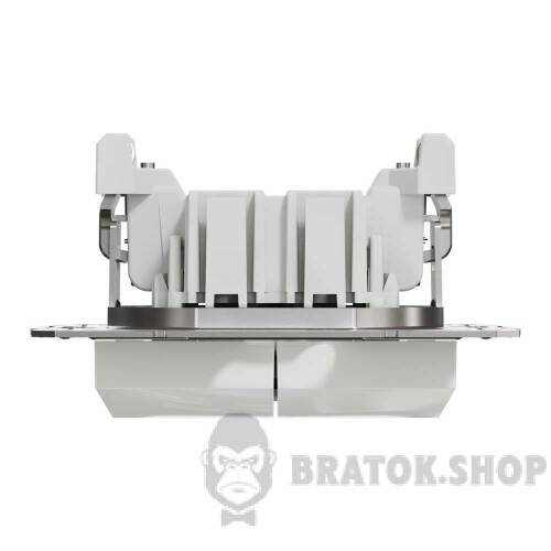 Schneider Electric Asfora EPH0370121 вид сверху 2