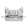 Schneider Electric Asfora EPH0370121 вид сверху 2