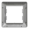 Schneider Electric Asfora EPH5800161 вид сзади