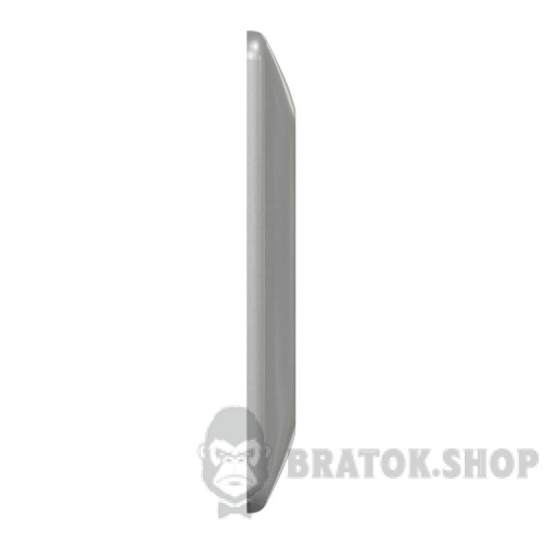 Schneider Electric Asfora EPH5800161 вид слева
