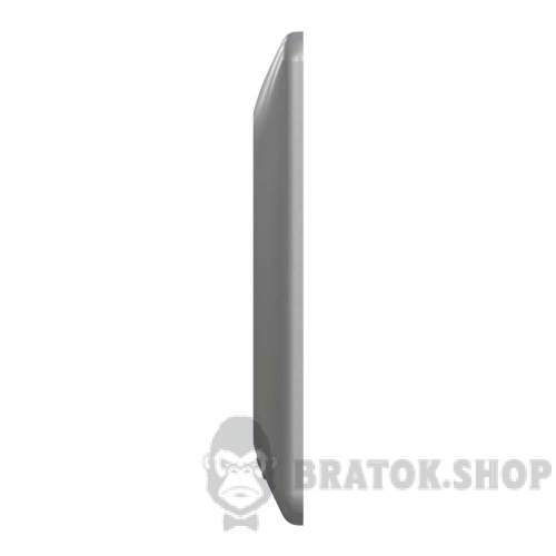 Schneider Electric Asfora EPH5800161 вид справа