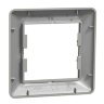Schneider Electric Asfora EPH5800161 вид сзади в повороте