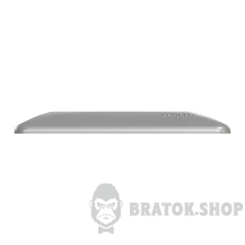 Schneider Electric Asfora EPH5800161 вид сверху