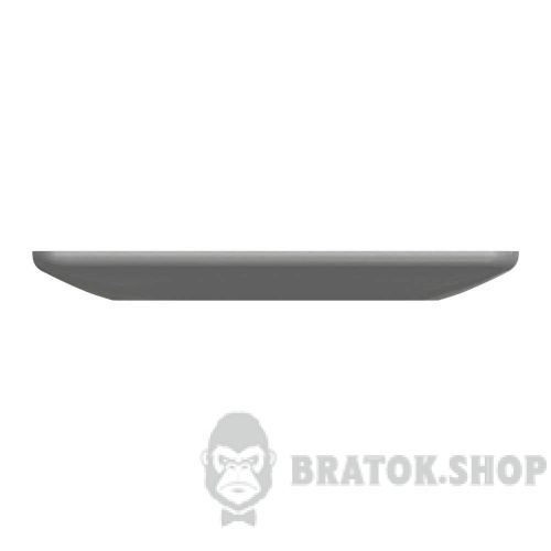 Schneider Electric Asfora EPH5800161 вид сверху 2