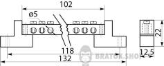 A0150120046-size.jpeg
