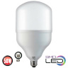 Светодиодная лампа E27 50W 4200K Horoz Electric TORCH-50 001-016-0050-033