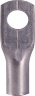s19015-1.jpeg