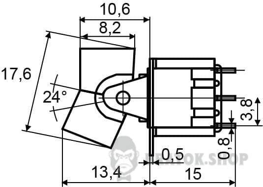 A0140060021-size.jpeg