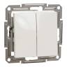 Schneider Electric Asfora EPH0370123 вид спереди