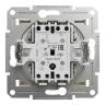 Schneider Electric Asfora EPH0370123 вид сзади