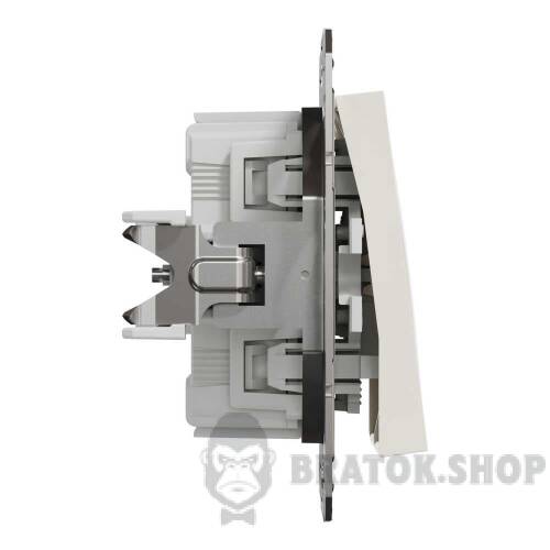 Schneider Electric Asfora EPH0370123 вид слева