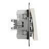 Schneider Electric Asfora EPH0370123 вид слева