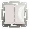 Schneider Electric Asfora EPH0370123 вид спереди