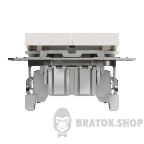 Schneider Electric Asfora EPH0370123 вид сверху