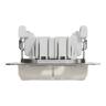 Schneider Electric Asfora EPH0370123 вид сверху 2