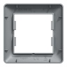 Schneider Electric Asfora EPH5800162 вид сзади