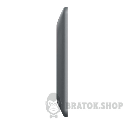 Schneider Electric Asfora EPH5800162 вид справа