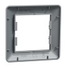 Schneider Electric Asfora EPH5800162 вид сзади в повороте