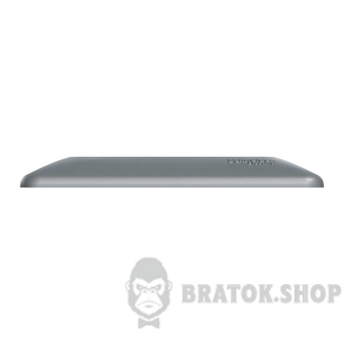 Schneider Electric Asfora EPH5800162 вид сверху