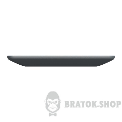 Schneider Electric Asfora EPH5800162 вид сверху 2